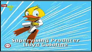 کارتون لاکپشت های نینجا :: این...