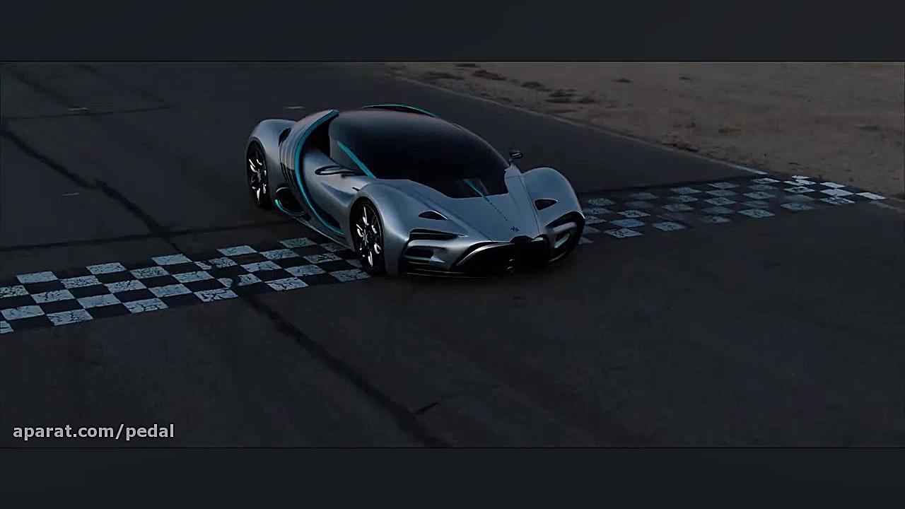 نگاهی به هایپرکار هیدروژنی های...