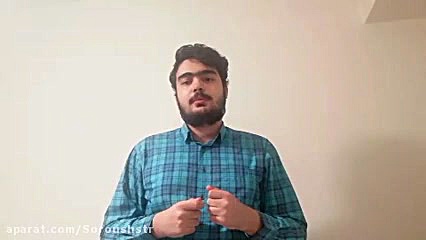 ایده هکتون کووید 19 تیم 8 زیست...