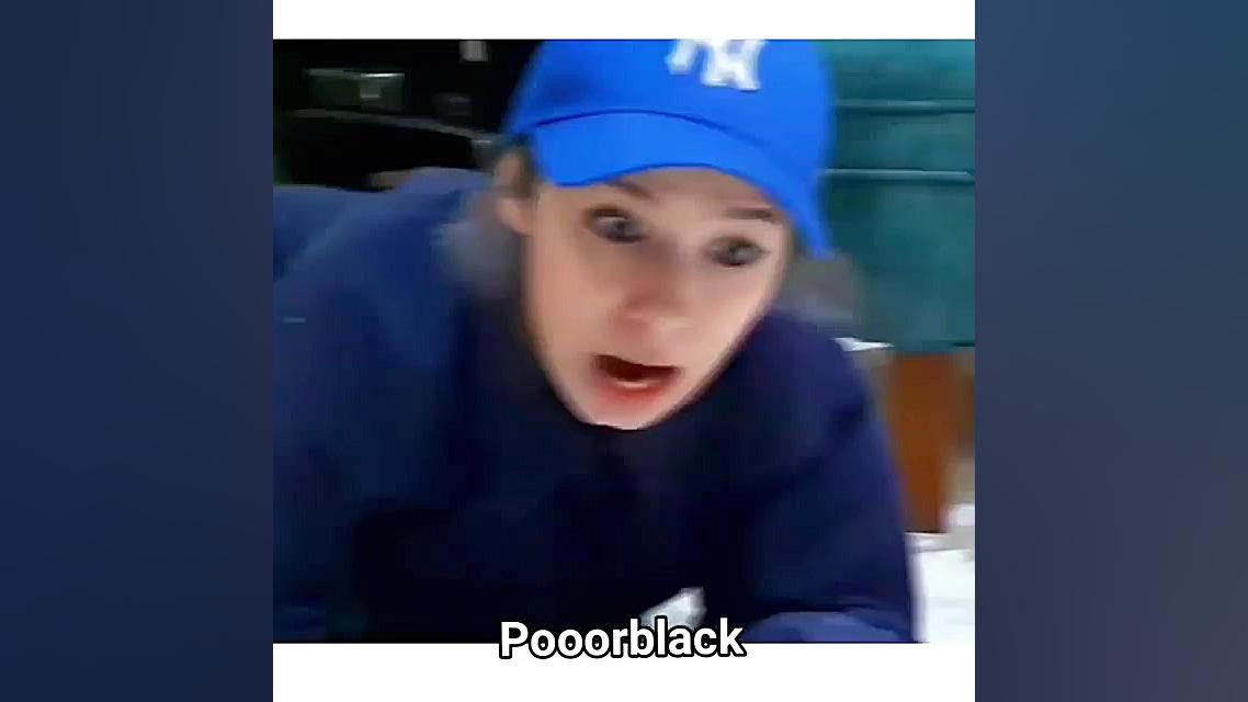 پریسا پورمشکی  غذای پرنده چپ ش...