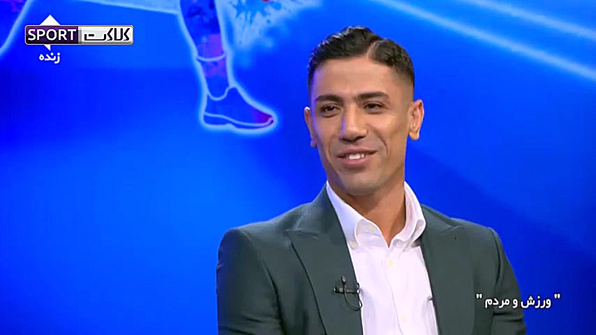 پرسپولیس به قهرمانی در لیگ برت...