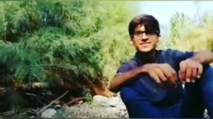 کلیپ فاز آهنگ ترکی «لارو...