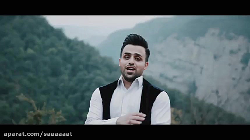 دل دیوونه صابرایزدی