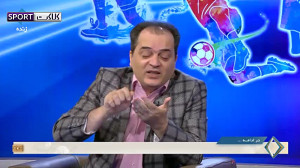 مدیرعامل پرسپولیس: من دندانپزش...
