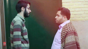 نماهنگ خدام