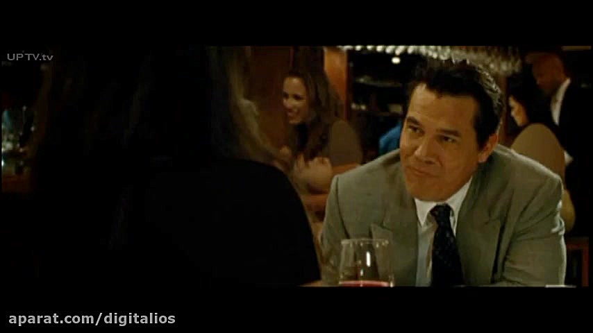 فیلم سینمایی جنایت خاموش