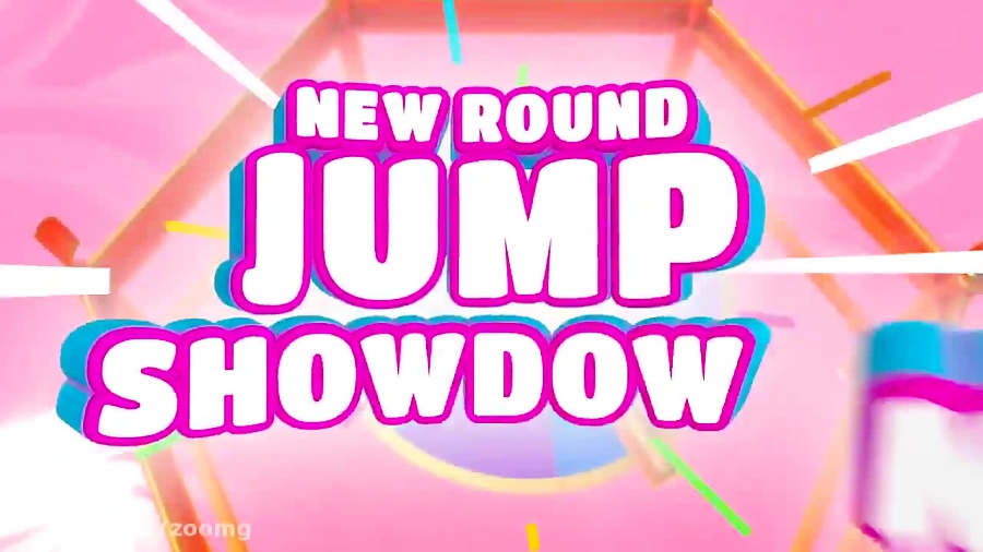 مرحله&zwnj;ی جدیدی قرار است به...