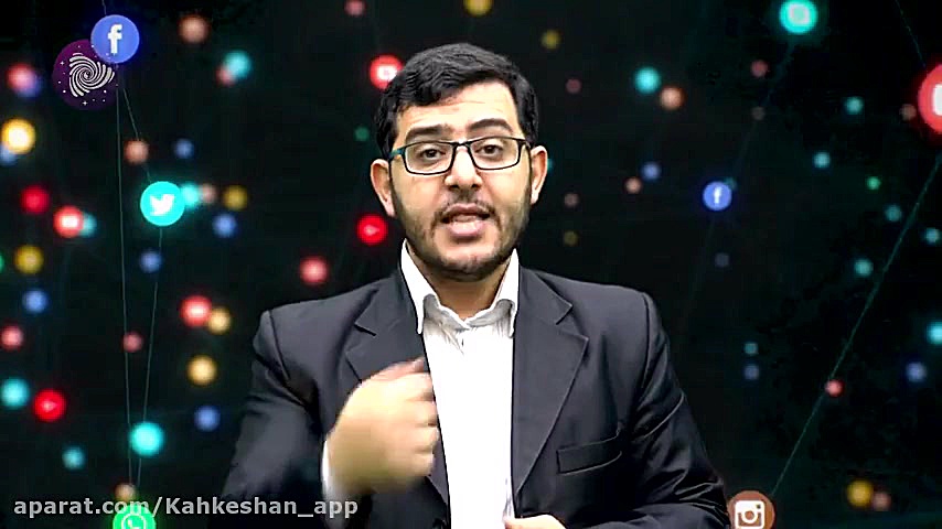 تیزر دوره آنلاین تبلیغ دینی در...