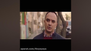 سریال همگناه