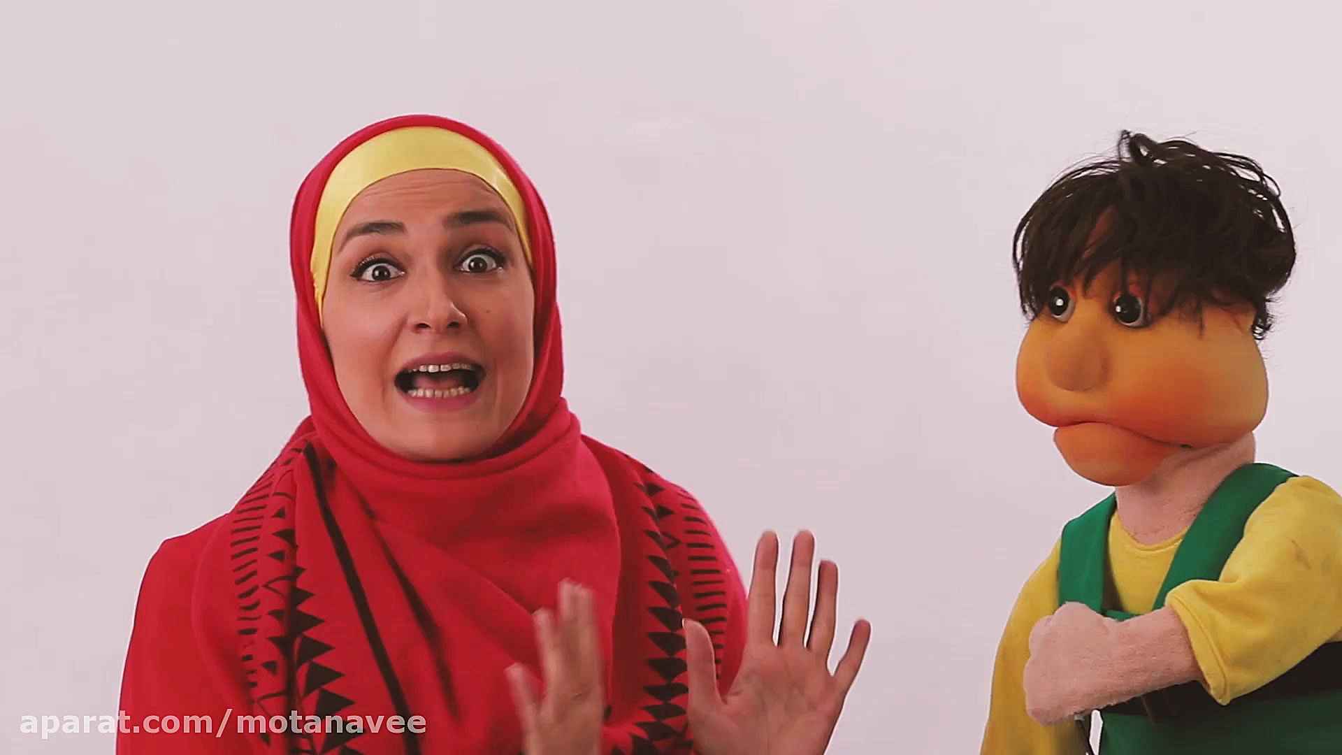 آموزش پیشگیری از ابتلا به کرون...