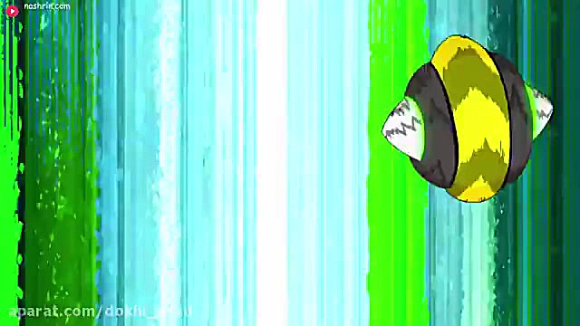 بنتن باید تلاش کند