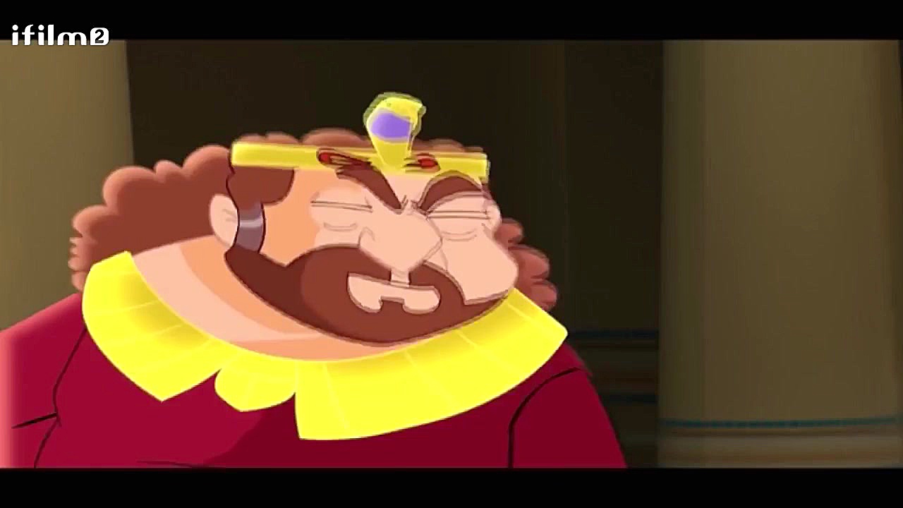 داستان و حکایات قرآنی  قارون...