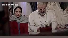 کنایه سریال آقازاده به نجفی .....