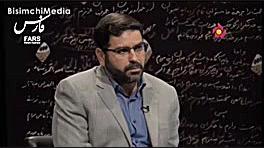 ماجرای وحشت مقامات عربستان بعد...