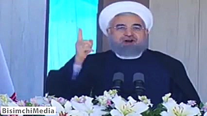 فرمان بی برکت دوستان  ...