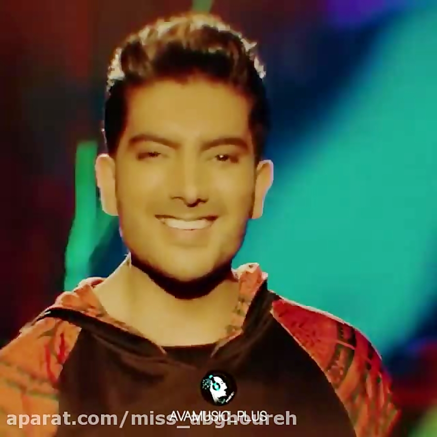 اهنگ جدید  آهنگ شاد  آهنگ جدید...