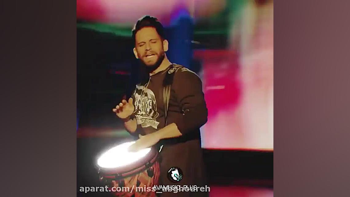 اهنگ جدید  آهنگ شاد  آهنگ جدید...