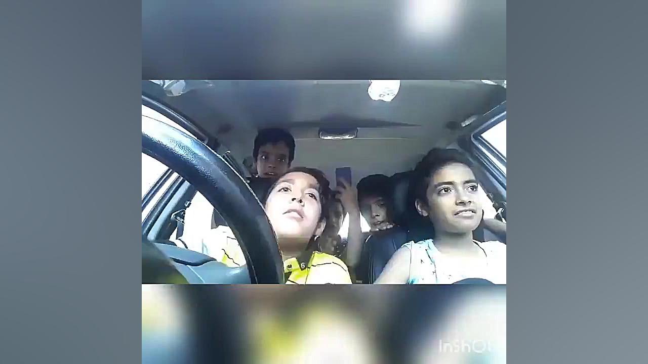 دوربین مخفی