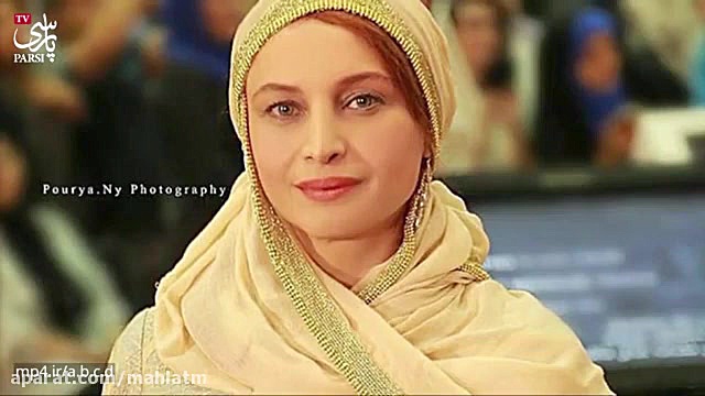 پشت پرده بیماری ماه چهره خلیلی