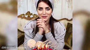 علت رسانه ای نشدن بیماری ماه چ...