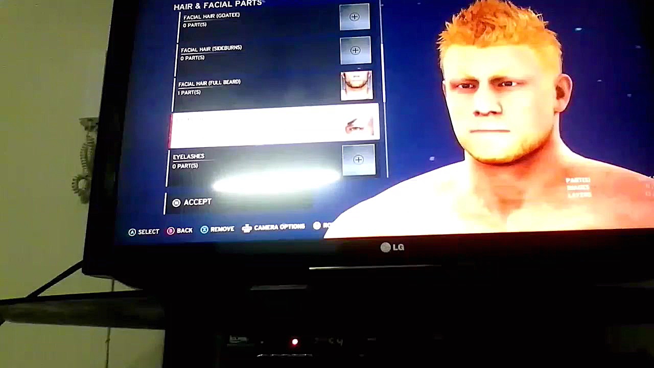 اموزش ساخت جکس رایدر و کین قدی...