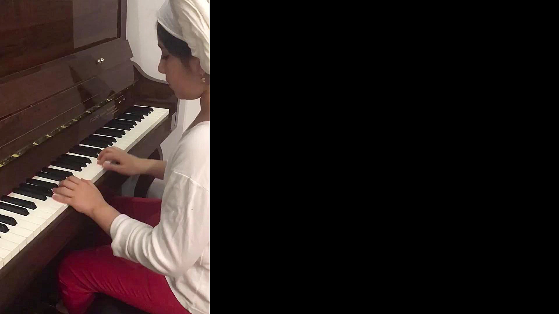 رومانس  کوزولوچ  Romance  koze...