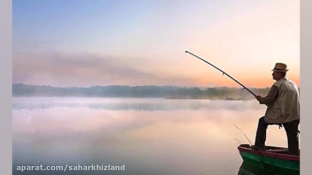 دمنوش زعفران  مریم گلی