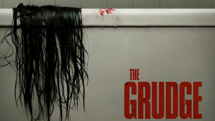 فیلم کینه The Grudge 1 دوبله ف...