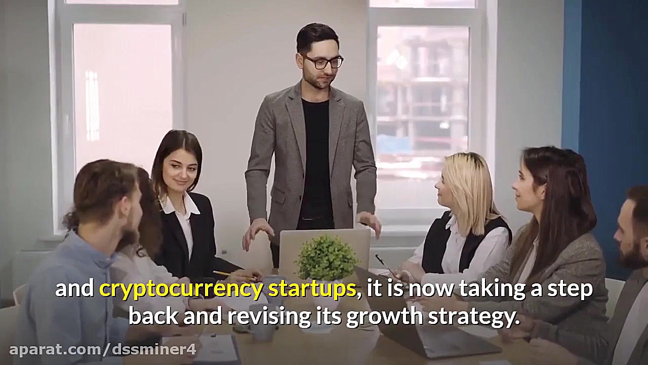 (dssminer.com cloudmining and...