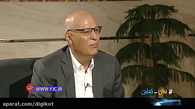 بدون تعارف با مرتضی سلطانی، بچ...