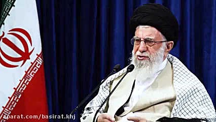 محرم به وقت کرونا