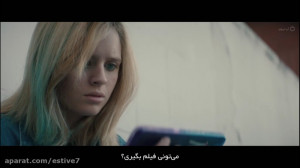 فیلم سینمایی اکشن و ترسناک &qu...