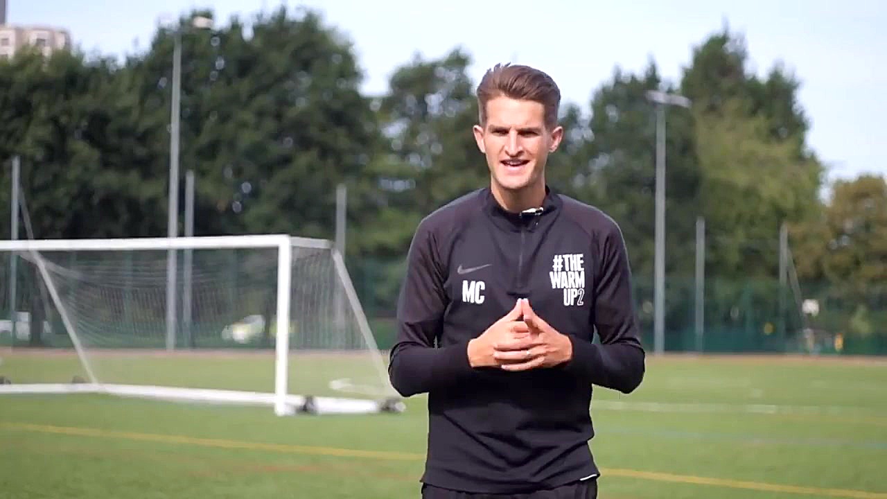 تمرینات کاربری و تسلط و کنترل...