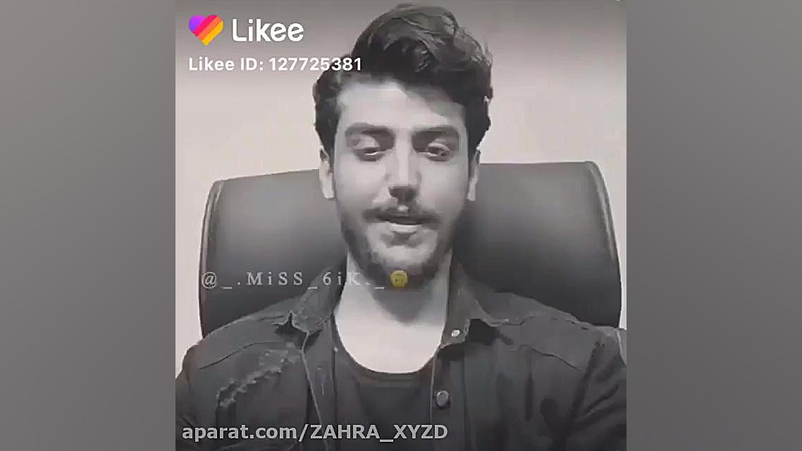 نمیدونم هوا دلگیره یا من؟!اگه...