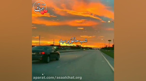 کلیپ عاشقانه سبک کلیپ: عاشقانه...