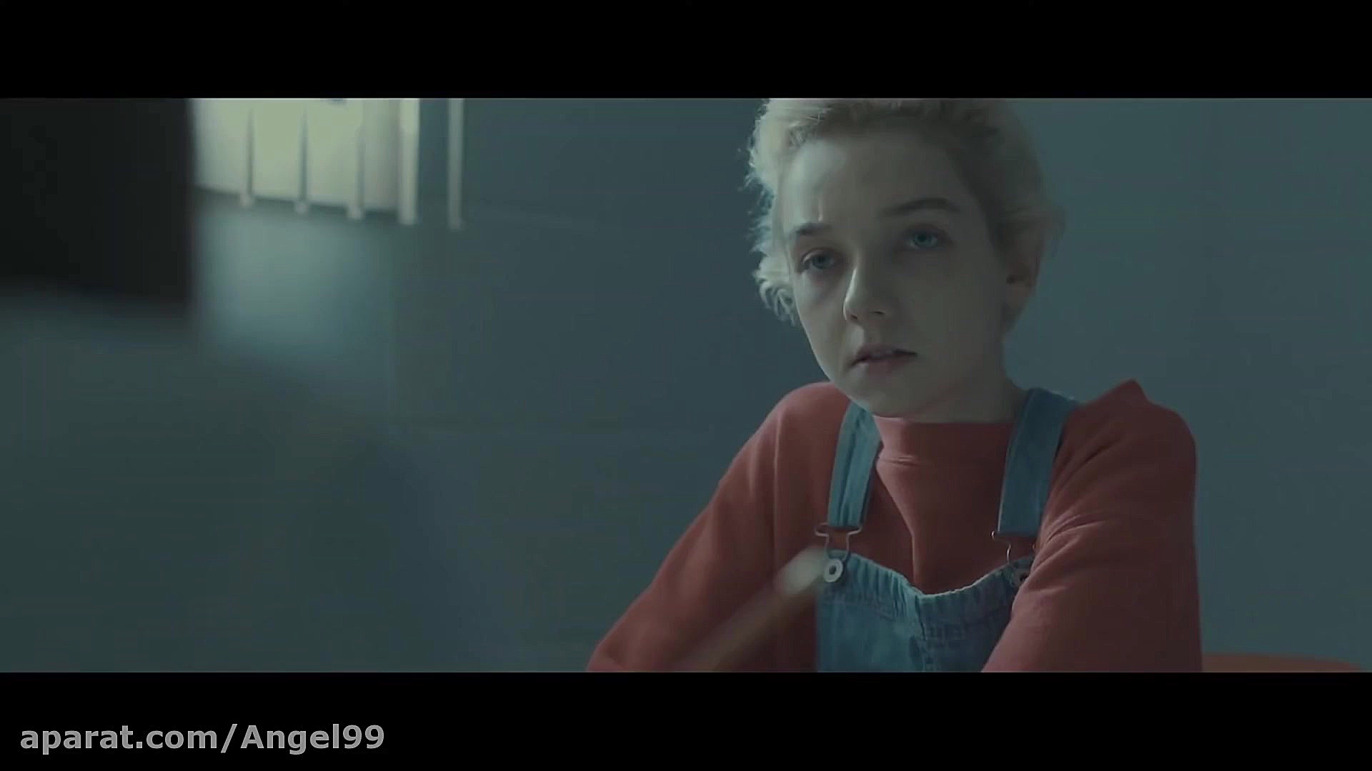 تریلر فیلم Come True 2020