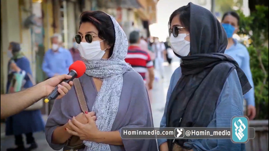 بعضی چیزا قیمت نداره