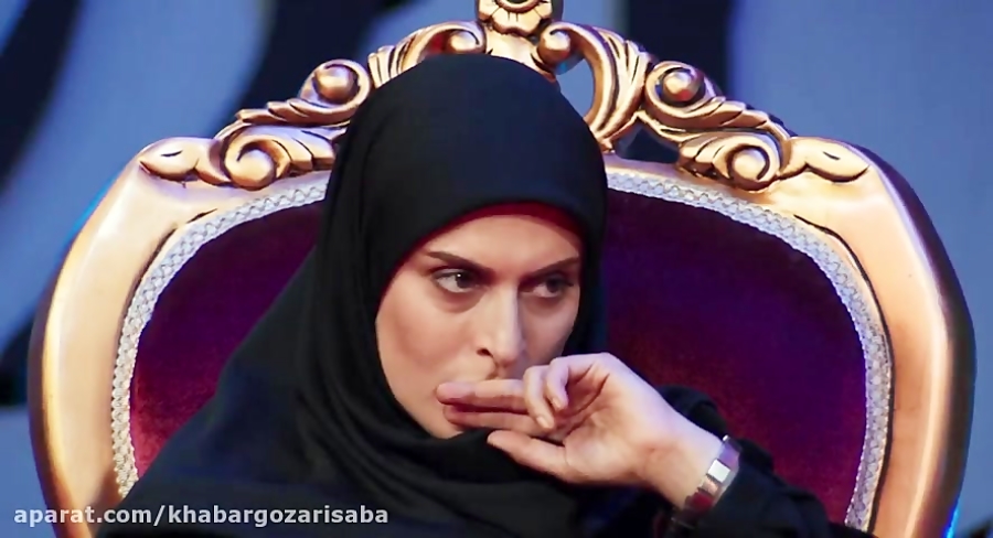 آنونس آلمانی فیلم &laquo;یلدا&...