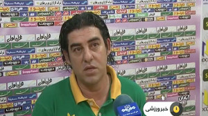نگاهی به بازی های امشب لیگ برت...