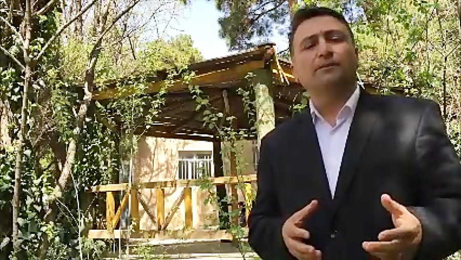 راز موفقیت چیست ؟ هوش هیجانی و...