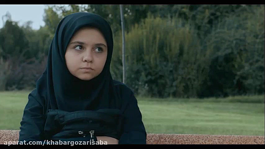 تیزر فرهنگی &laquo;نیمکت&raquo...