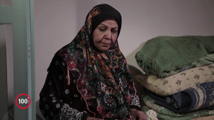 تردمیل