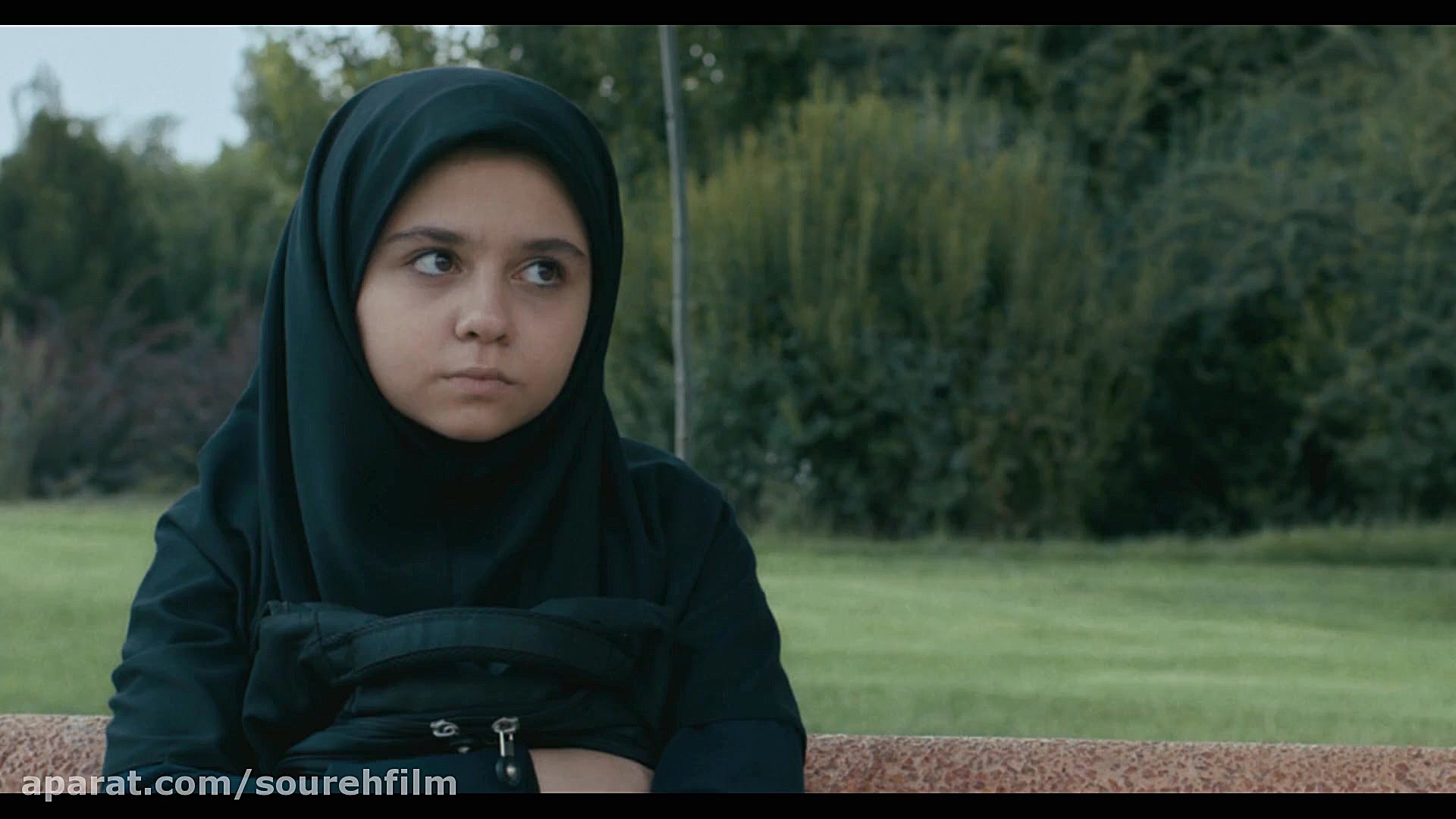 تیزر فرهنگی &laquo;نیمکت&raquo...