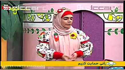 معرفی جشنواره سراسری ایران نوش...