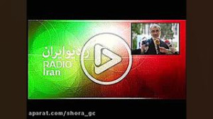 ایرادات طرح مالیات بر خانه&zwn...