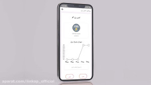 Linkap Smart Home Hub and Appl...