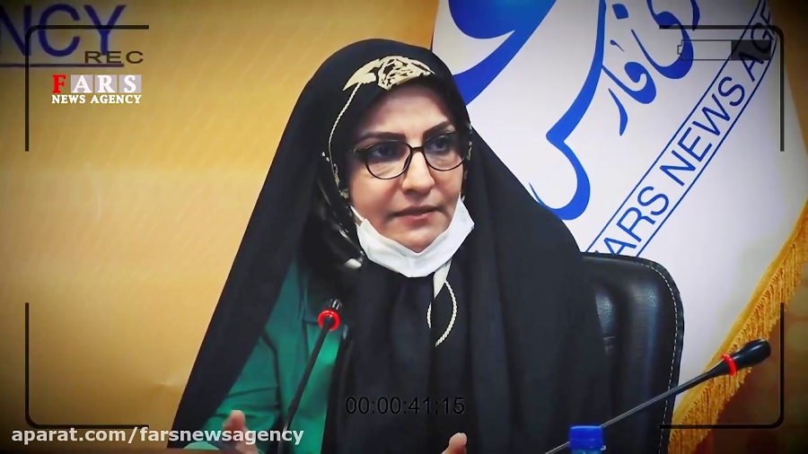 تعارض بین حضانت، ولایت و شأن م...