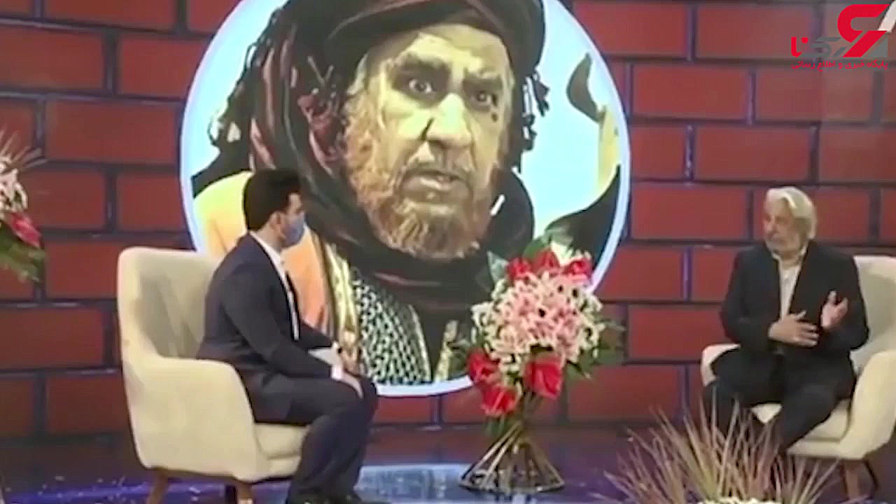 محمد فیلی: مردم به من فحش می د...