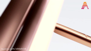 گوشی سامسونگ SAMSUNG Galaxy No...