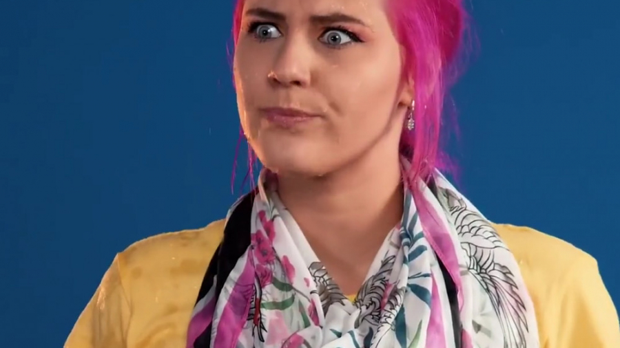 ترفند و خلاقیت  ترفندها و ایده...